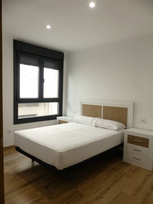 3_51gc01nor1_Monqar_Leandro_Apartamento 12 (12).jpg